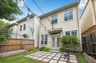 5513 Petty St, Houston, TX 77007 - Photo 25