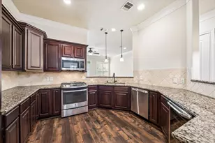 5513 Petty St, Houston, TX 77007 - Photo 9