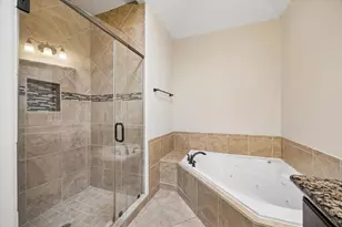 5513 Petty St, Houston, TX 77007 - Photo 15