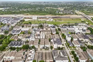 5513 Petty St, Houston, TX 77007 - Photo 31