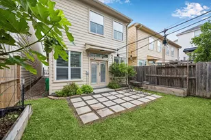 5513 Petty St, Houston, TX 77007 - Photo 25
