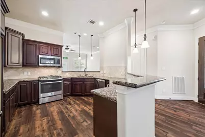 5513 Petty Street #C, Houston, TX 77007 - Photo 7