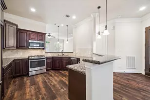 5513 Petty St, Houston, TX 77007 - Photo 7