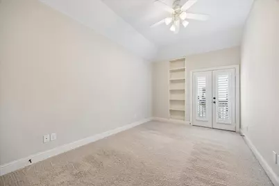 5513 Petty Street #C, Houston, TX 77007 - Photo 21