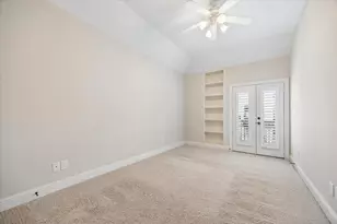 5513 Petty St, Houston, TX 77007 - Photo 21