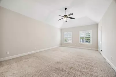 5513 Petty Street #C, Houston, TX 77007 - Photo 13