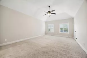 5513 Petty St, Houston, TX 77007 - Photo 13