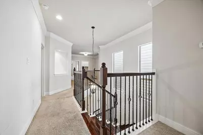 5513 Petty Street #C, Houston, TX 77007 - Photo 17