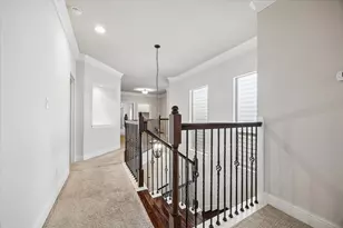 5513 Petty St, Houston, TX 77007 - Photo 17