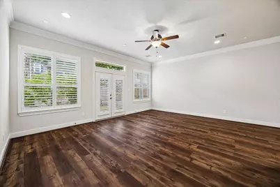 5513 Petty Street #C, Houston, TX 77007 - Photo 7