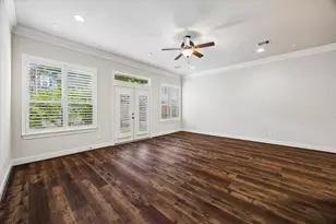 5513 Petty St, Houston, TX 77007 - Photo 7