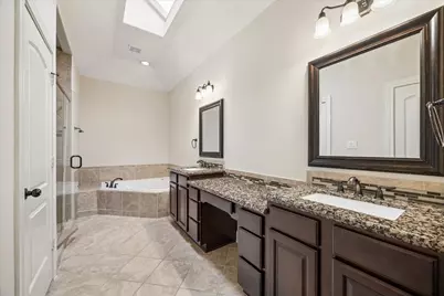 5513 Petty Street #C, Houston, TX 77007 - Photo 13