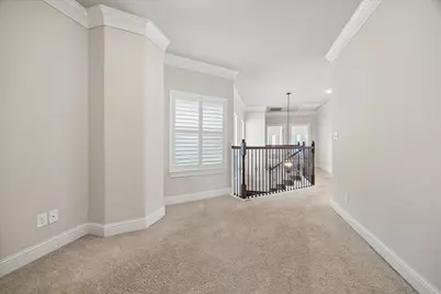 5513 Petty Street #C, Houston, TX 77007 - Photo 19