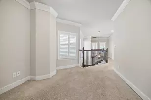 5513 Petty St, Houston, TX 77007 - Photo 19