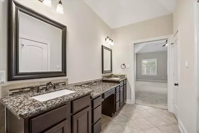5513 Petty Street #C, Houston, TX 77007 - Photo 15