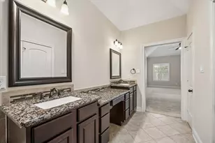 5513 Petty St, Houston, TX 77007 - Photo 15