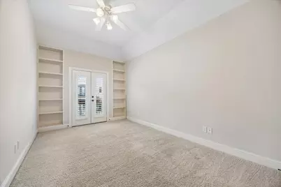 5513 Petty Street #C, Houston, TX 77007 - Photo 21