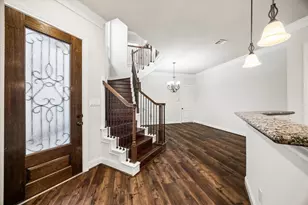 5513 Petty St, Houston, TX 77007 - Photo 5