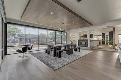 12870 Pelican Island Drive, Willis, TX 77318 - Photo 15