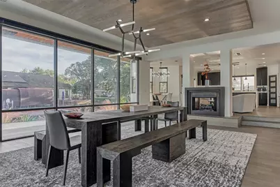 12870 Pelican Island Drive, Willis, TX 77318 - Photo 17