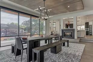 12870 Pelican Island Dr, Willis, TX 77318 - Photo 17