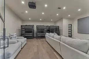 12870 Pelican Island Dr, Willis, TX 77318 - Photo 35