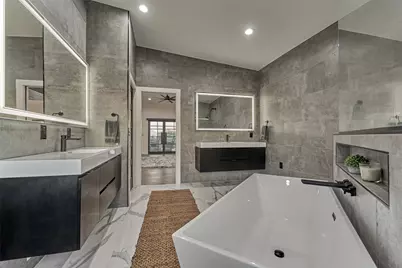 12870 Pelican Island Drive, Willis, TX 77318 - Photo 33