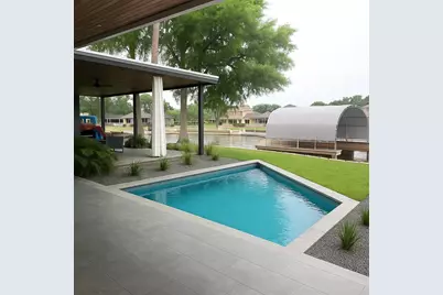 12870 Pelican Island Drive, Willis, TX 77318 - Photo 49