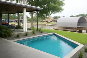 12870 Pelican Island Dr, Willis, TX 77318 - Photo 49