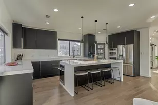 12870 Pelican Island Dr, Willis, TX 77318 - Photo 21