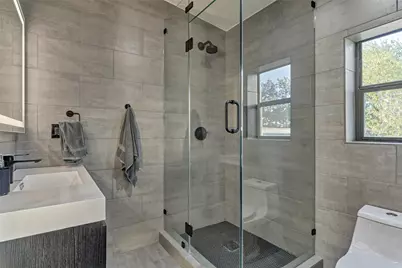 12870 Pelican Island Drive, Willis, TX 77318 - Photo 41