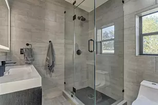 12870 Pelican Island Dr, Willis, TX 77318 - Photo 41