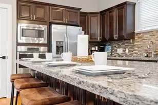 3802 Lovejoy St, Houston, TX 77003 - Photo 13