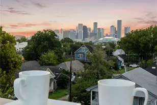 3802 Lovejoy St, Houston, TX 77003 - Photo 37