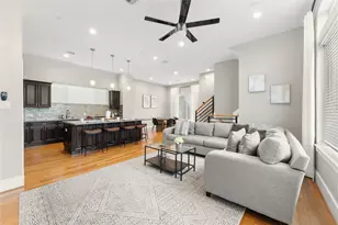 3802 Lovejoy St, Houston, TX 77003 - Photo 19