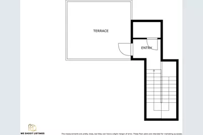 3802 Lovejoy Street, Houston, TX 77003 - Photo 41