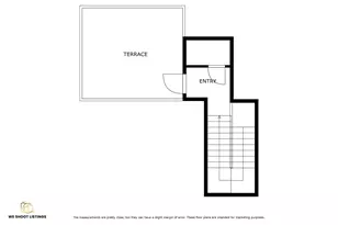 3802 Lovejoy St, Houston, TX 77003 - Photo 41