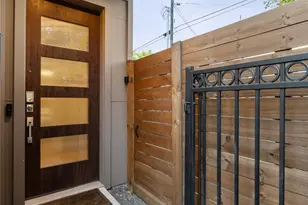 3802 Lovejoy St, Houston, TX 77003 - Photo 3