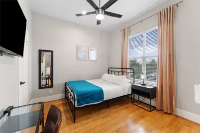 3802 Lovejoy Street, Houston, TX 77003 - Photo 31