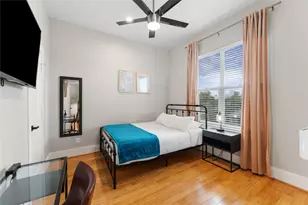 3802 Lovejoy St, Houston, TX 77003 - Photo 31