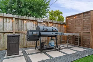 3802 Lovejoy St, Houston, TX 77003 - Photo 5