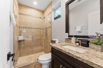 3802 Lovejoy Street, Houston, TX 77003 - Photo 11
