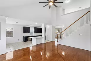 15902 Emerald Briar Ln, Houston, TX 77084 - Photo 19