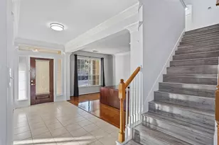 15902 Emerald Briar Ln, Houston, TX 77084 - Photo 37