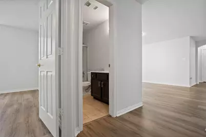 15902 Emerald Briar Lane, Houston, TX 77084 - Photo 35