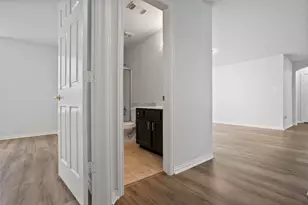 15902 Emerald Briar Ln, Houston, TX 77084 - Photo 35