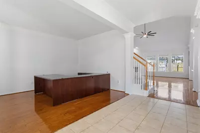 15902 Emerald Briar Lane, Houston, TX 77084 - Photo 5