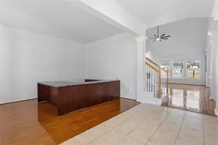 15902 Emerald Briar Ln, Houston, TX 77084 - Photo 5