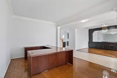 15902 Emerald Briar Lane, Houston, TX 77084 - Photo 7