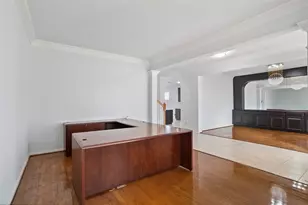 15902 Emerald Briar Ln, Houston, TX 77084 - Photo 7